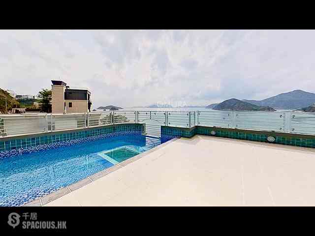 Repulse Bay - 12A, South Bay Road 29