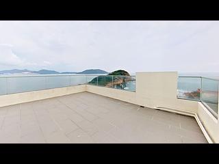 Shek O - 15, Shek O Headland 06