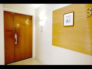Mid Levels East - Bamboo Grove 21