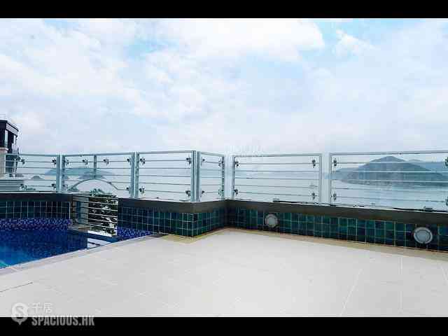 Repulse Bay - 12A, South Bay Road 31