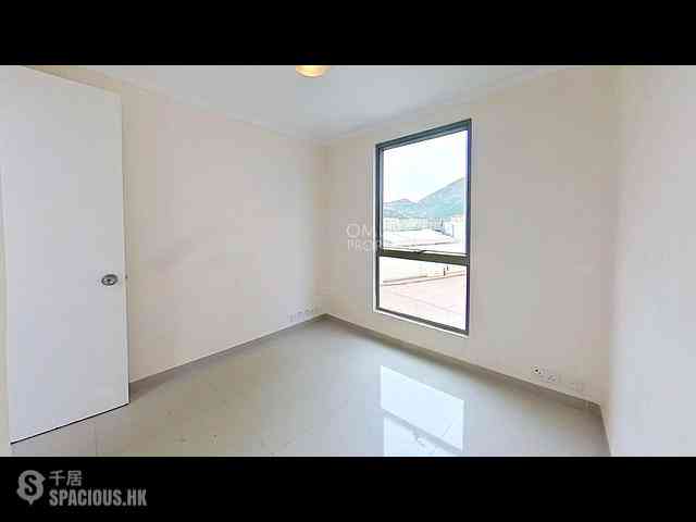 Shek O - 19-19C, Shek O Headland 11