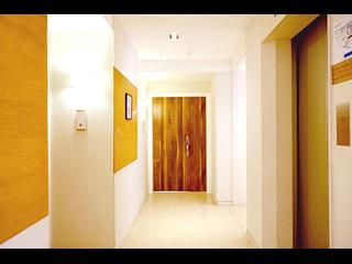 Mid Levels East - Bamboo Grove 23