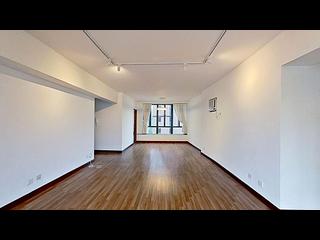 Wan Chai - Monmouth Villa 05