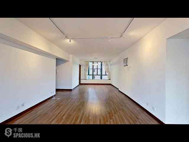 Wan Chai - Monmouth Villa 05