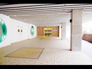 Mid Levels East - Bamboo Grove 24