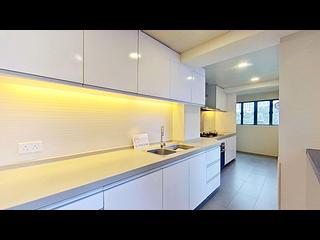 Wan Chai - Monmouth Villa 06