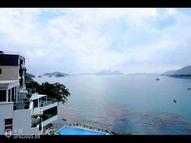Repulse Bay - 12A, South Bay Road 35