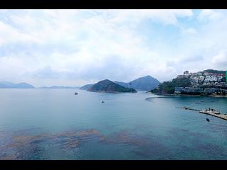Repulse Bay - 12A, South Bay Road 36
