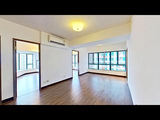 Wan Chai - Monmouth Villa 10