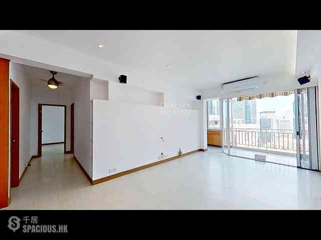 Mid Levels Central - Welsby Court 04