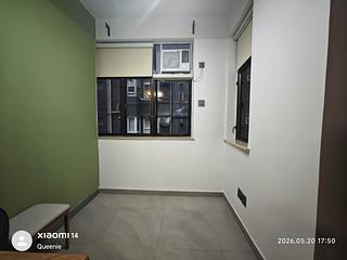 Mid Levels Central - 13-13A, Seymour Road 04