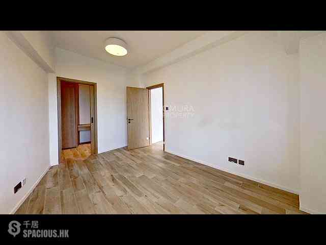 Mid Levels Central - St. Joan Court 16
