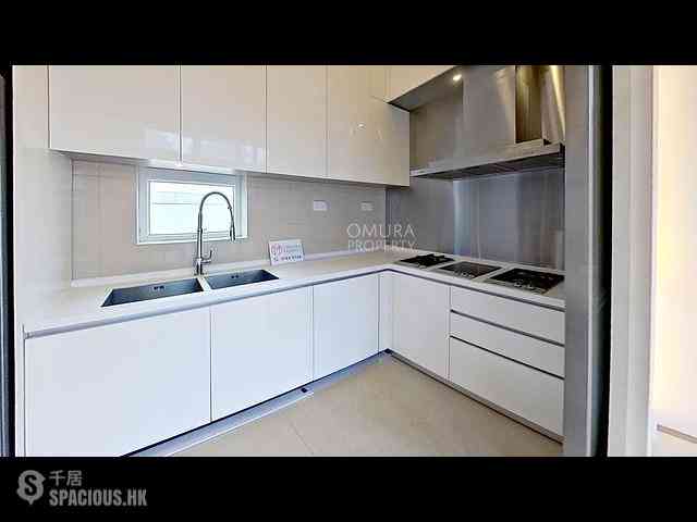 Shek O - 15, Shek O Headland 18