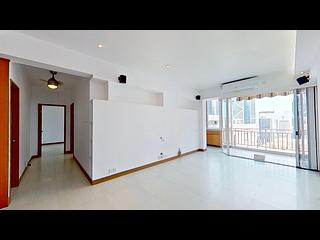 Mid Levels Central - Welsby Court 05