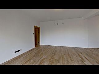 Mid Levels Central - St. Joan Court 18