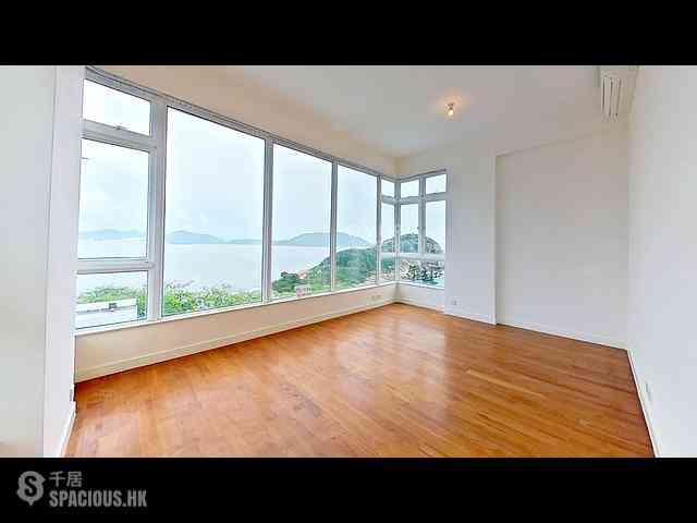 Shek O - 15, Shek O Headland 20