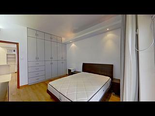 Mid Levels Central - Welsby Court 06