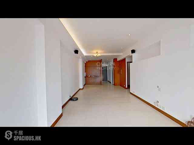 Mid Levels Central - Welsby Court 07