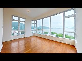 Shek O - 15, Shek O Headland 21