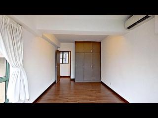 Wan Chai - Monmouth Villa 15