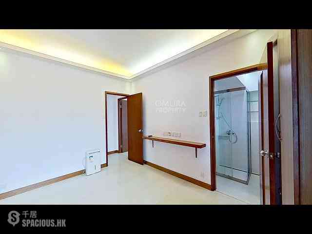 Mid Levels Central - Welsby Court 08