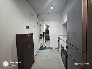 Mid Levels Central - 13-13A, Seymour Road 10