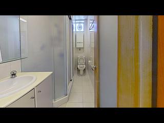 Mid Levels Central - Welsby Court 08