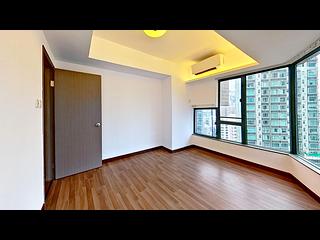 Wan Chai - Monmouth Villa 16
