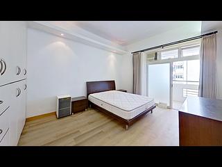 Mid Levels Central - Welsby Court 09