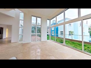 Shek O - 15, Shek O Headland 24