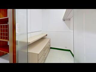Mid Levels Central - Welsby Court 10