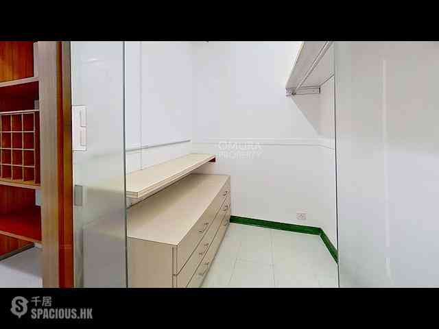 Mid Levels Central - Welsby Court 10