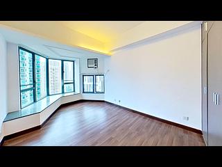 Wan Chai - Monmouth Villa 17