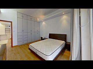 Mid Levels Central - Welsby Court 10