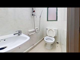 Wan Chai - Monmouth Villa 19