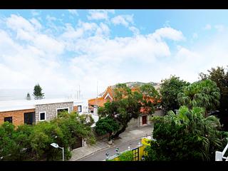 Shek O - 19-19C, Shek O Headland 24