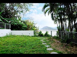 Repulse Bay - 12A, South Bay Road 41