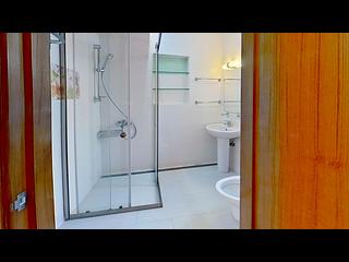 Mid Levels Central - Welsby Court 13
