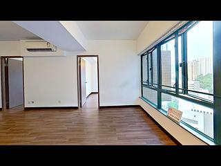 Wan Chai - Monmouth Villa 20