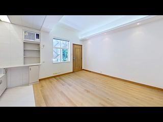 Mid Levels Central - Welsby Court 12