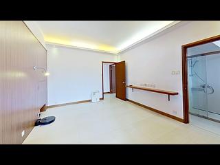 Mid Levels Central - Welsby Court 14