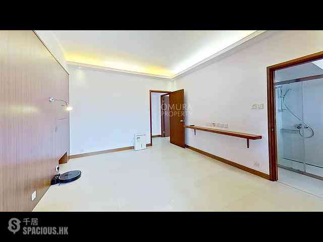 Mid Levels Central - Welsby Court 14