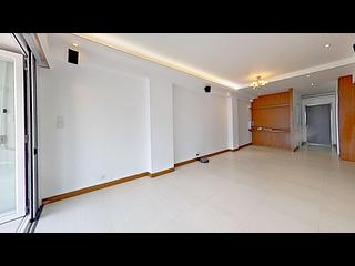 Mid Levels Central - Welsby Court 15