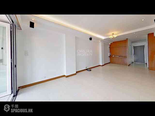 Mid Levels Central - Welsby Court 15
