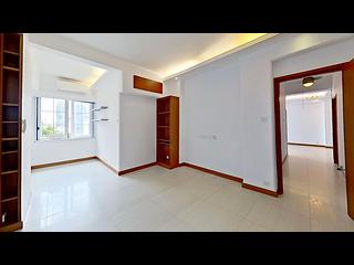 Mid Levels Central - Welsby Court 16