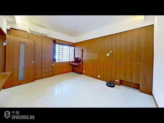 Mid Levels Central - Welsby Court 17