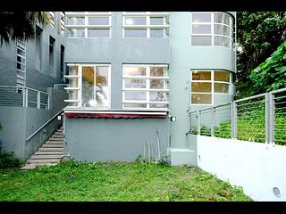 Repulse Bay - 12A, South Bay Road 43