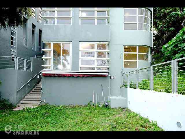 Repulse Bay - 12A, South Bay Road 43