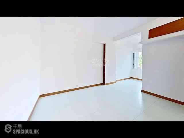Mid Levels Central - Welsby Court 18