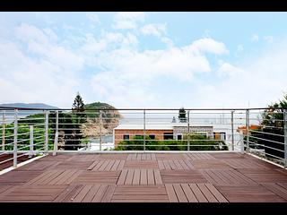 Shek O - 19-19C, Shek O Headland 27